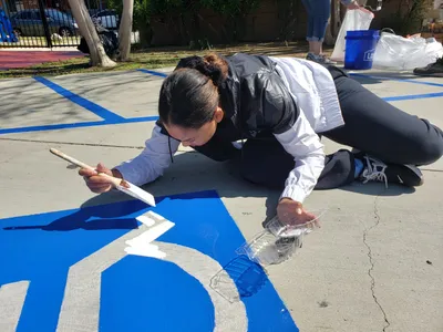 20210313_112355 (Large).jpg